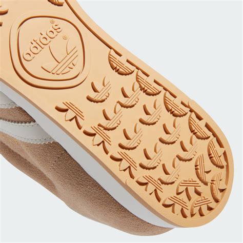cheap adidas samoa trainers